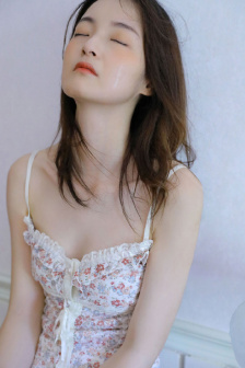 云画的月光